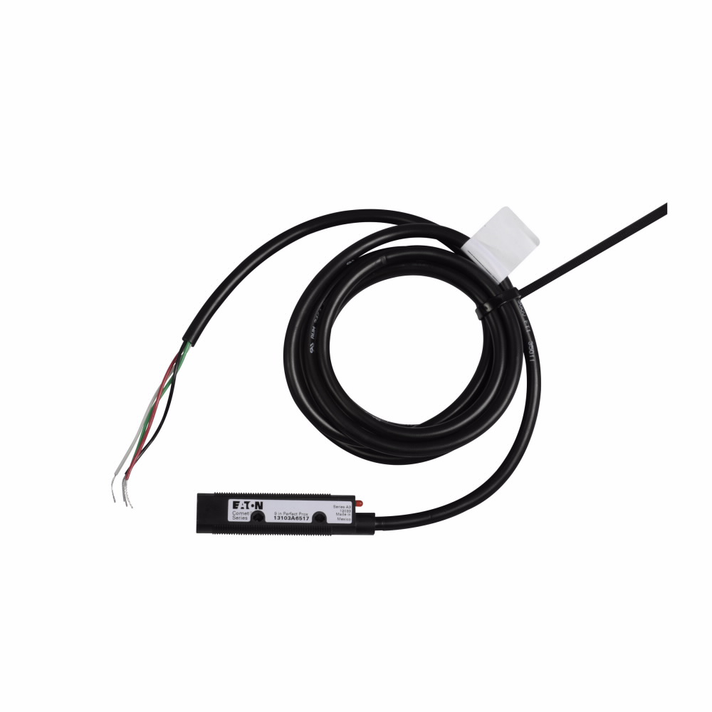 Image of Eaton 13103A6517