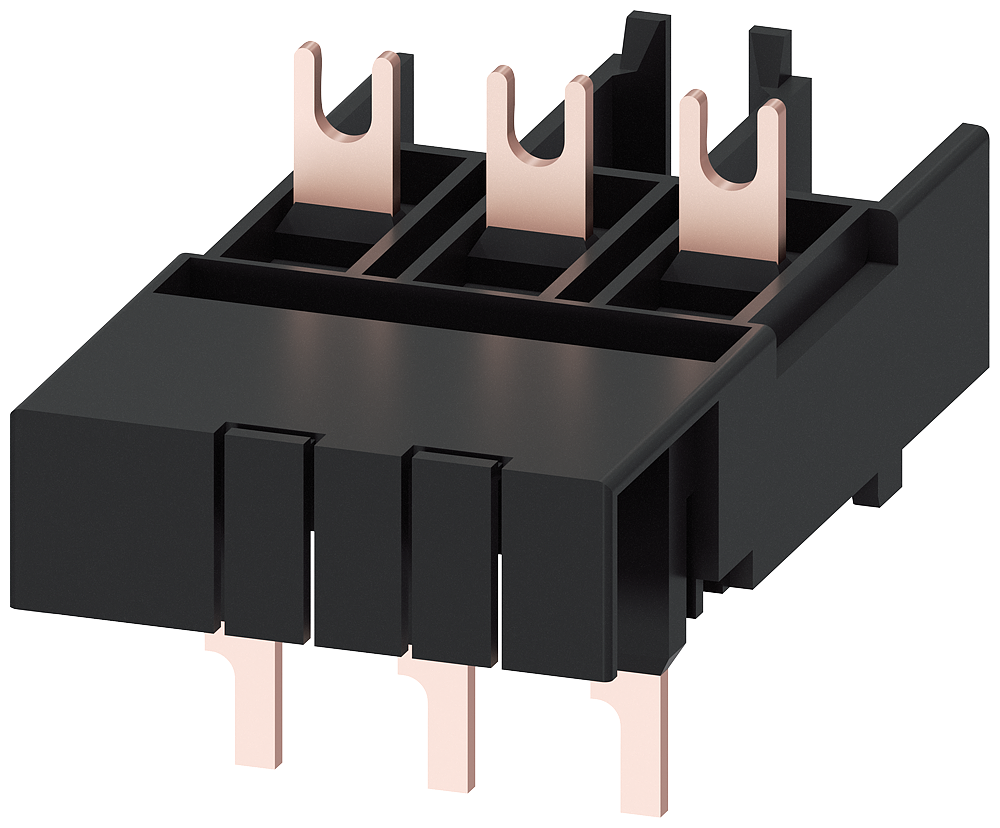 Image of Siemens 3RA29211BA00