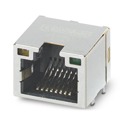 Image of Phoenix Contact 1149867