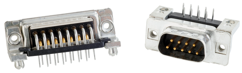 Image of CONEC 242A17670X