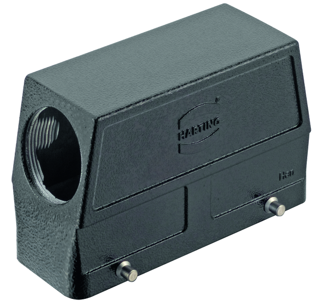 Image of Harting 09370240521