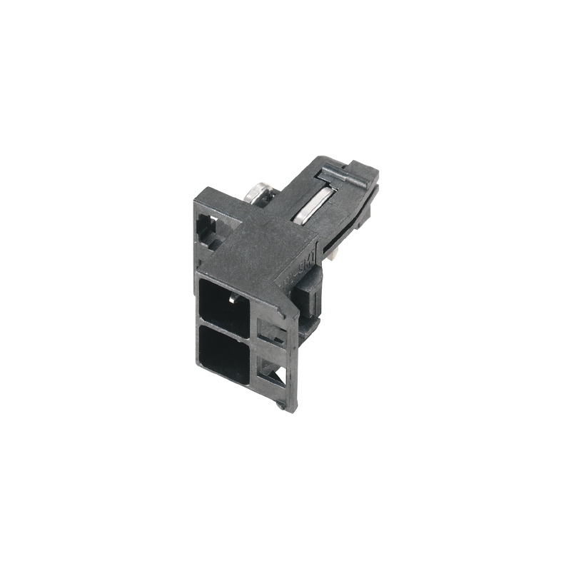 Image of Weidmuller 1069680000