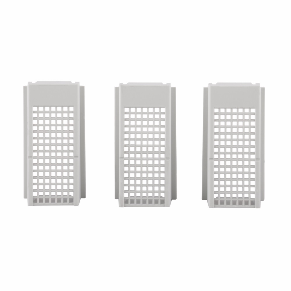 Image of Eaton NZM1-XIPA