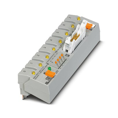 Image of Phoenix Contact 2905195