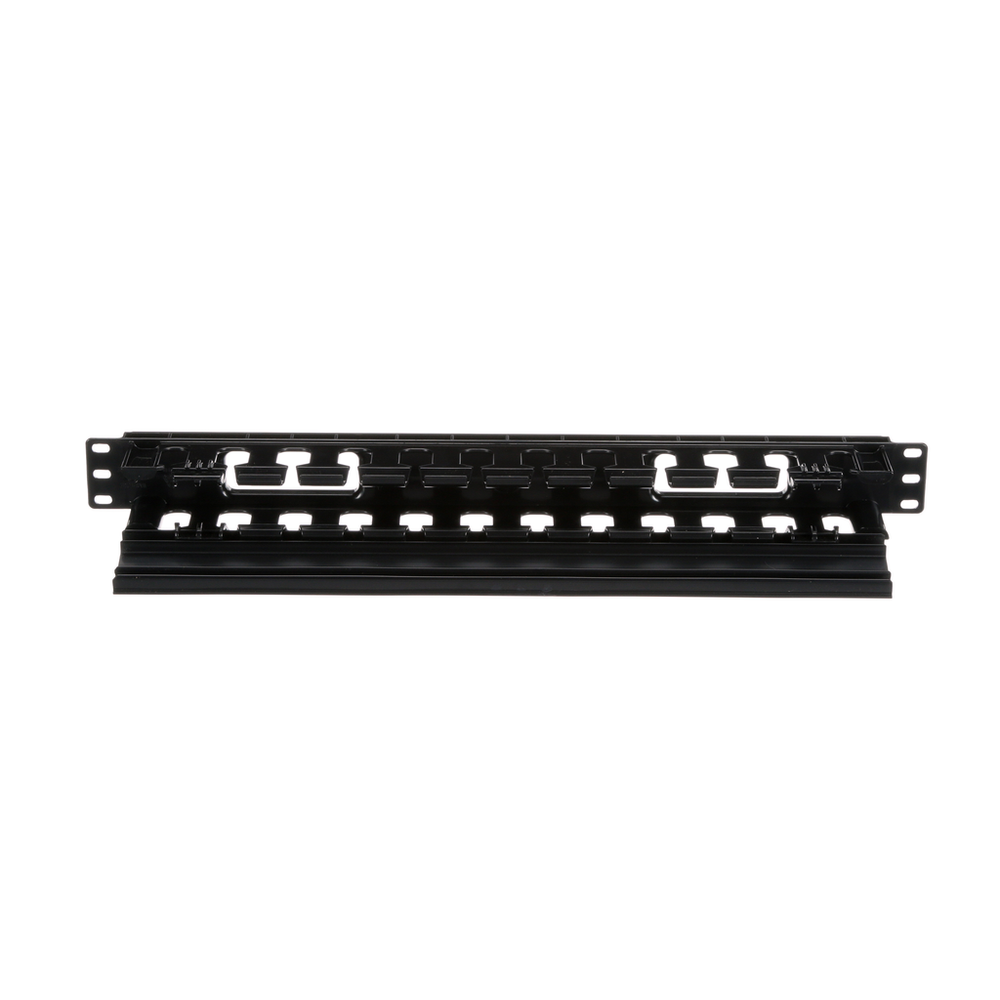 Image of Panduit WMPLFSE
