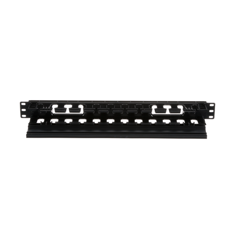 Image of Panduit WMPLFSE