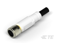 Image of TE Connectivity T4061310003-001