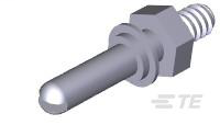 Image of TE Connectivity 1-201046-2