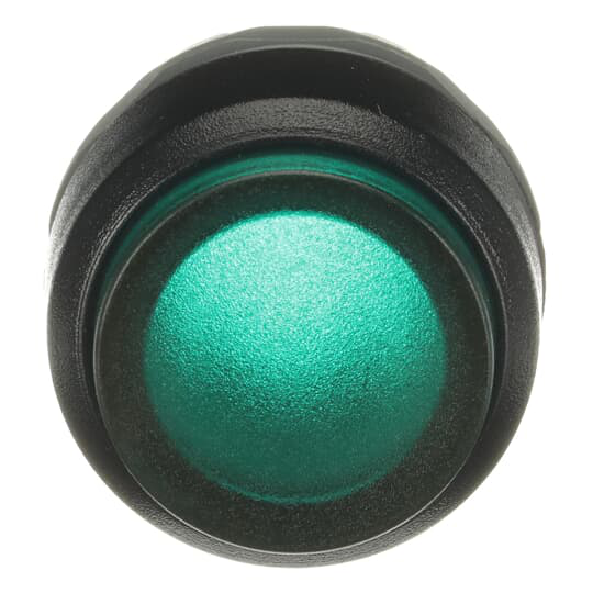 Image of ABB 1SFA611102R1102
