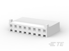 Image of TE Connectivity 770849-8