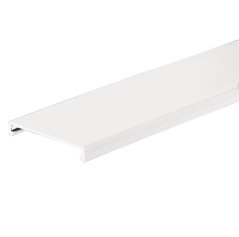 Image of Panduit NC37WH2