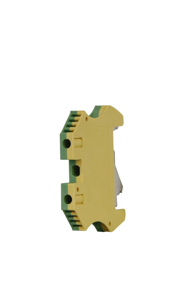 Image of Bussmann DG35-YG