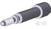 Image of TE Connectivity 200868-1