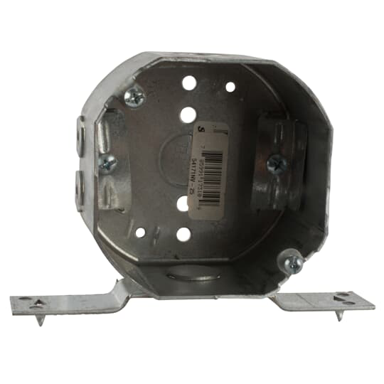 Image of Steel City 54171NV-25