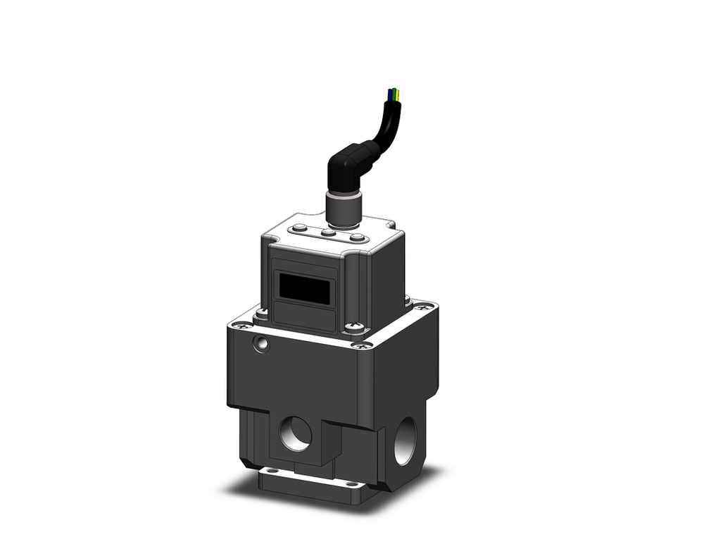 Image of SMC ITV3050-33F4L3