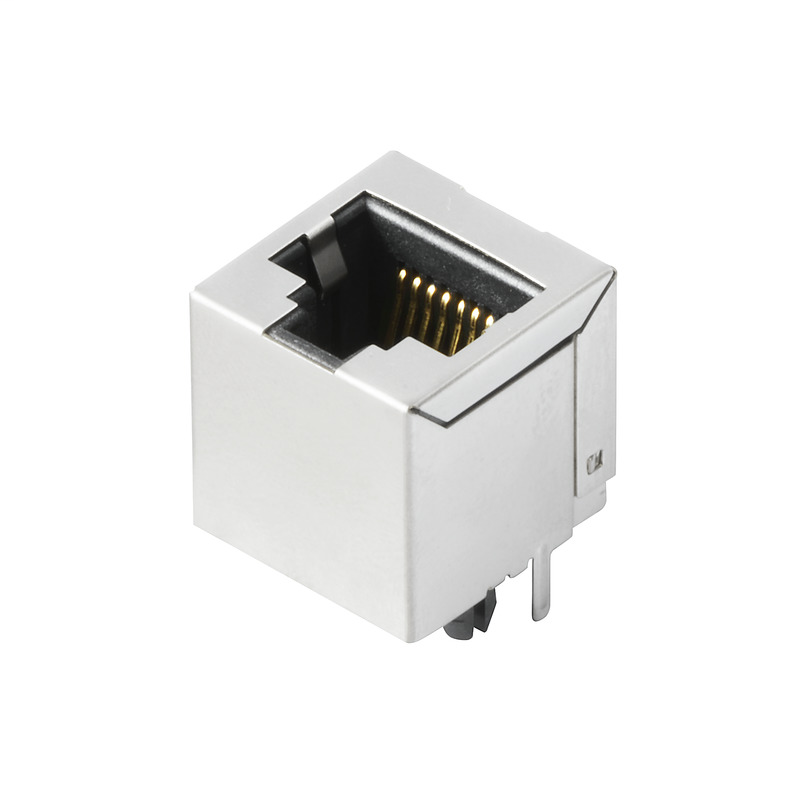 Image of Weidmuller 2436450000
