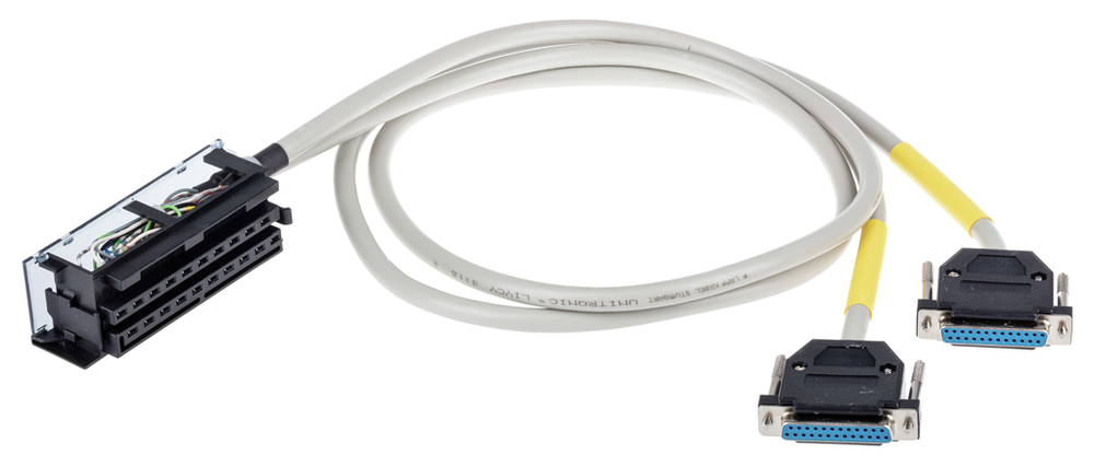 Image of WAGO 706-5030/200-100