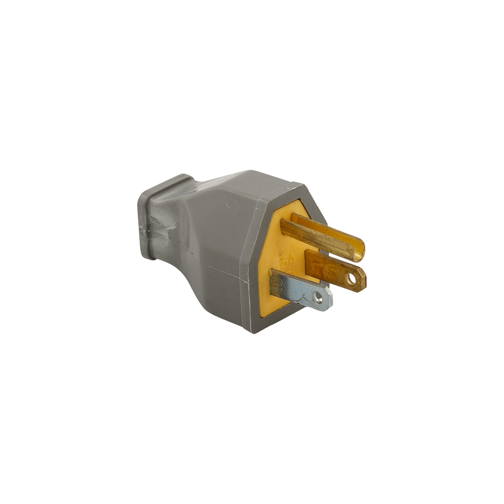 Image of Cooper Wiring Devices SA399G