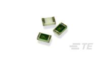 Image of Neohm 2-1879338-7