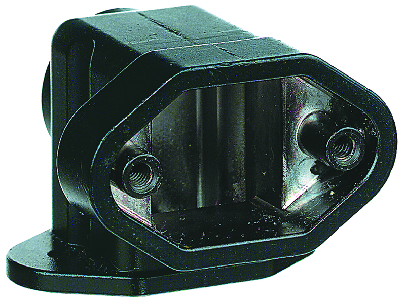 Image of Harting 09400030902