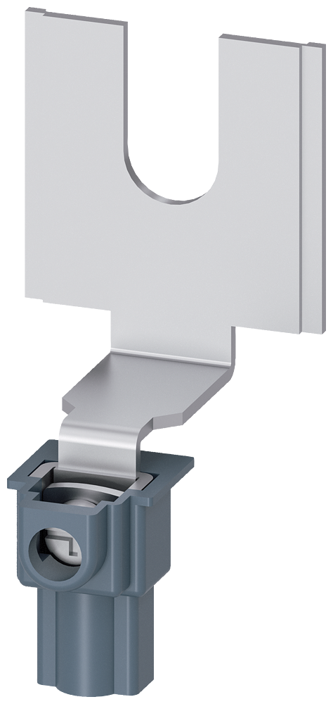 Image of Siemens 3VA9480-0WC00