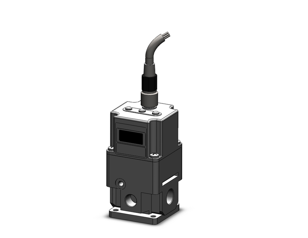 Image of SMC ITV2030-402S