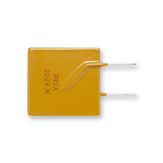 Image of Littelfuse RKEF500