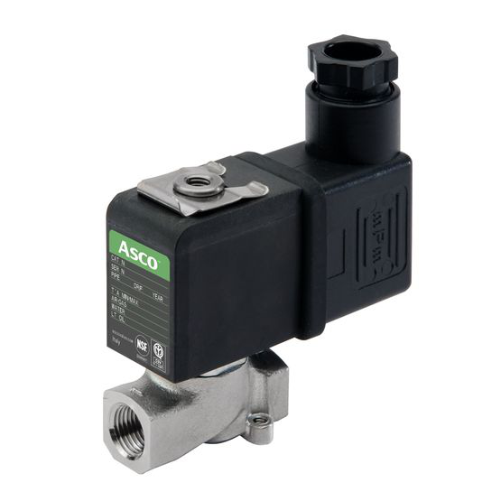 Image of ASCO G356C149S1V01F1