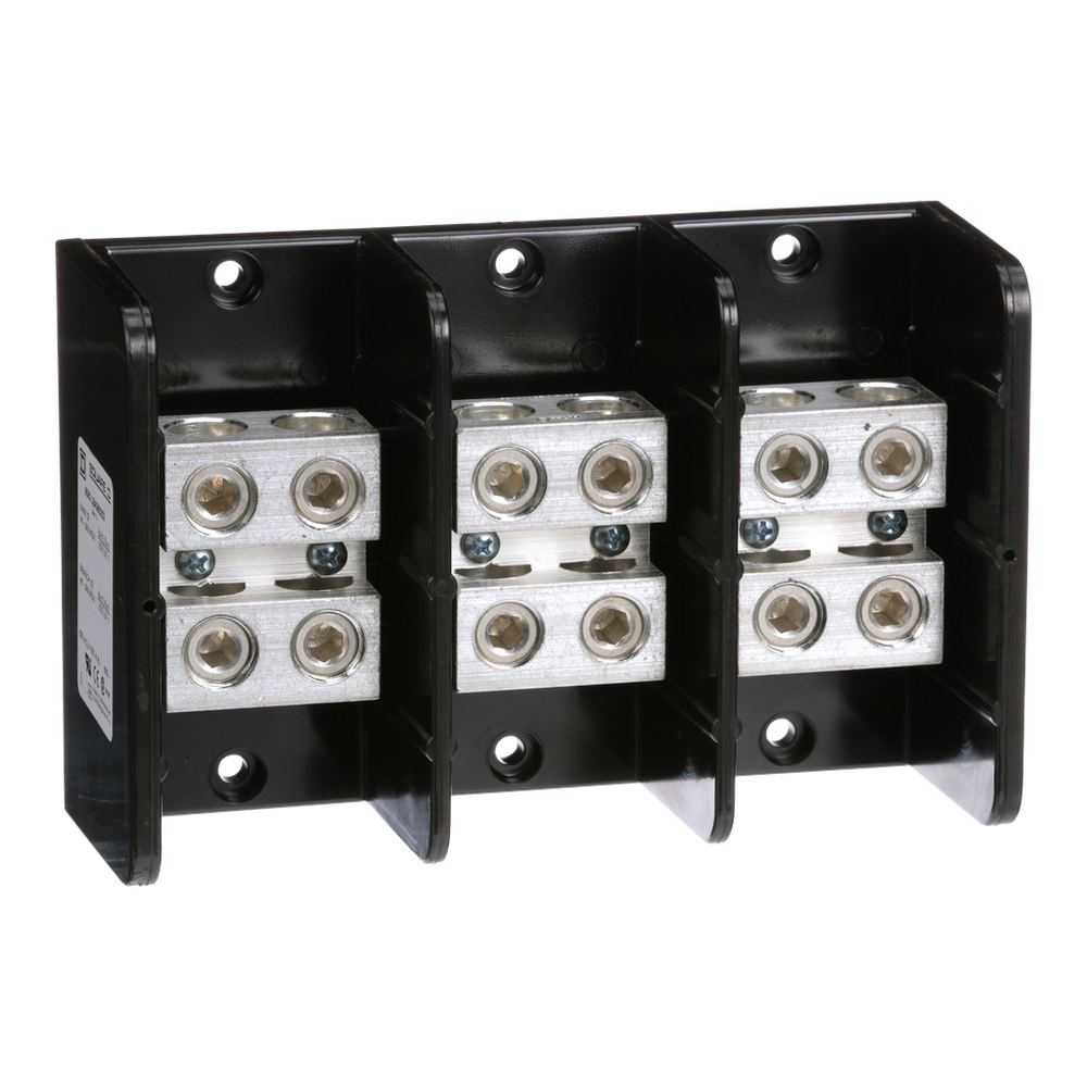 Image of Schneider Electric 9080LBA365202