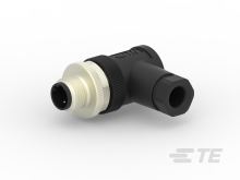 Image of TE Connectivity T4113401031-000