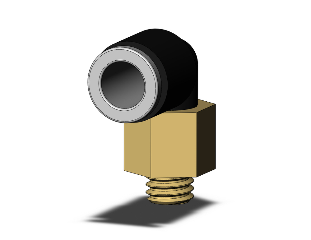 Image of SMC KQ2L06-M6A-X35