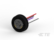 Image of TE Connectivity 2213627-1