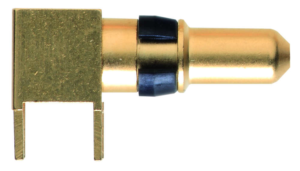 Image of Harting 09030006134