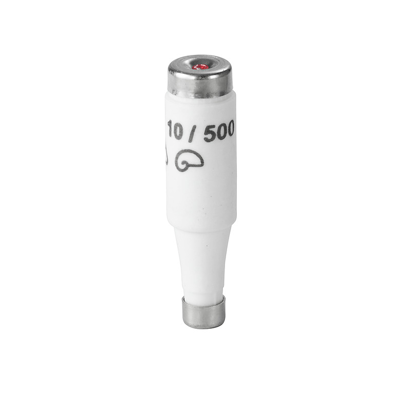 Image of Weidmuller 0208700000