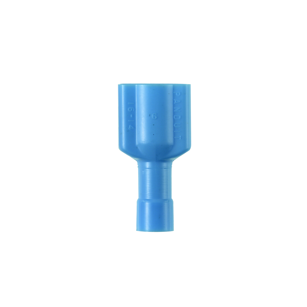 Image of Panduit DPF14-250FIMB-Q