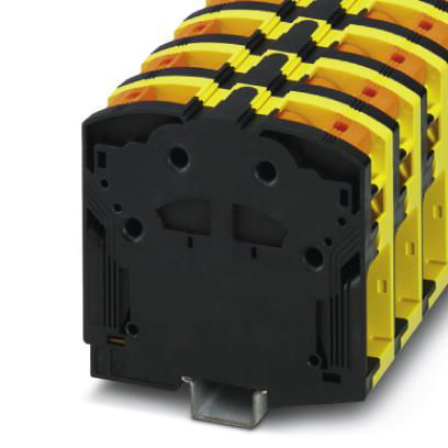 Image of Phoenix Contact 3215002
