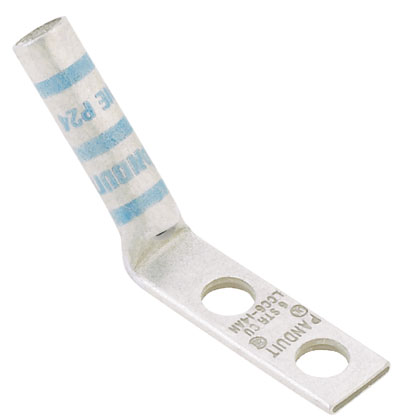 Image of Panduit LCCX2-14AH-E