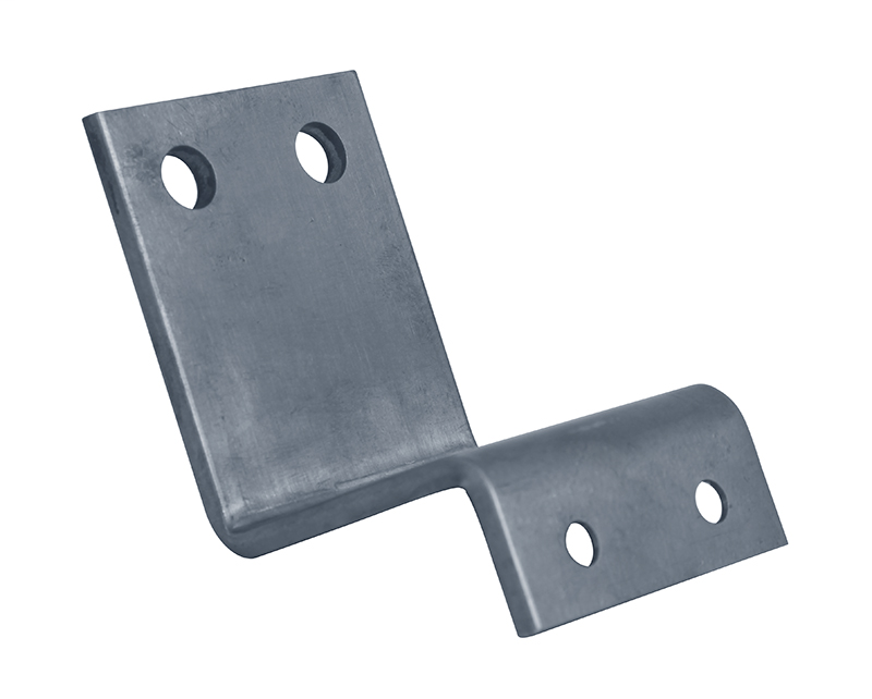 Image of Allen-Bradley 150-SDBK