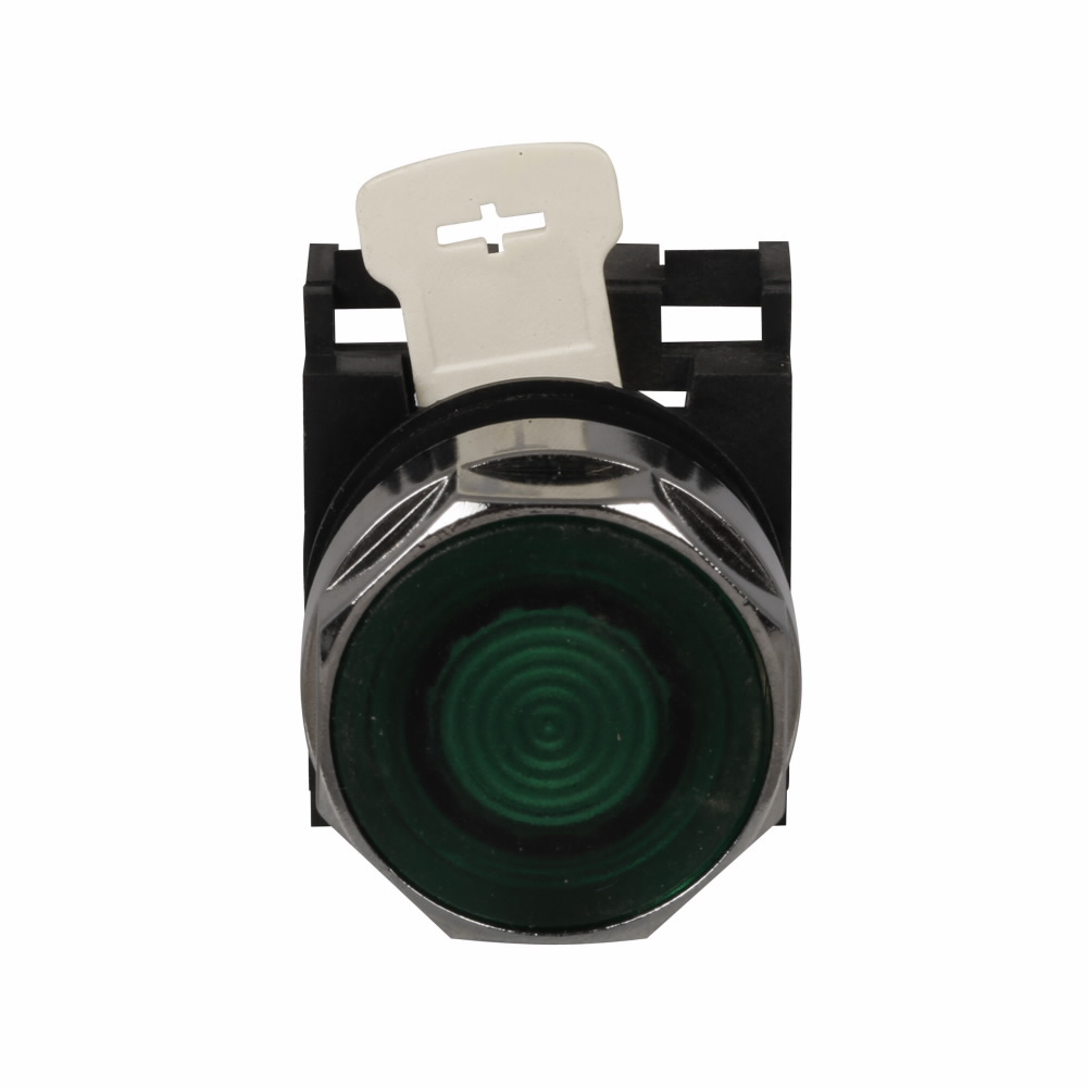 Image of Eaton EM22N9