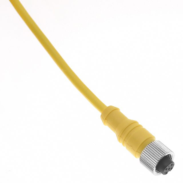 Image of Mencom MDC-3FPX-6M