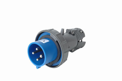 Image of Pass & Seymour PS430P9W