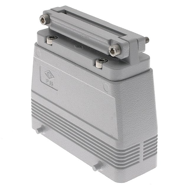Image of Mencom CAN-24