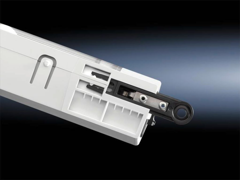 Image of Rittal SZ 4155.510