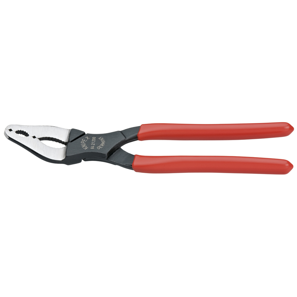Image of KNIPEX 84 21 200
