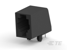 Image of TE Connectivity 5555980-1