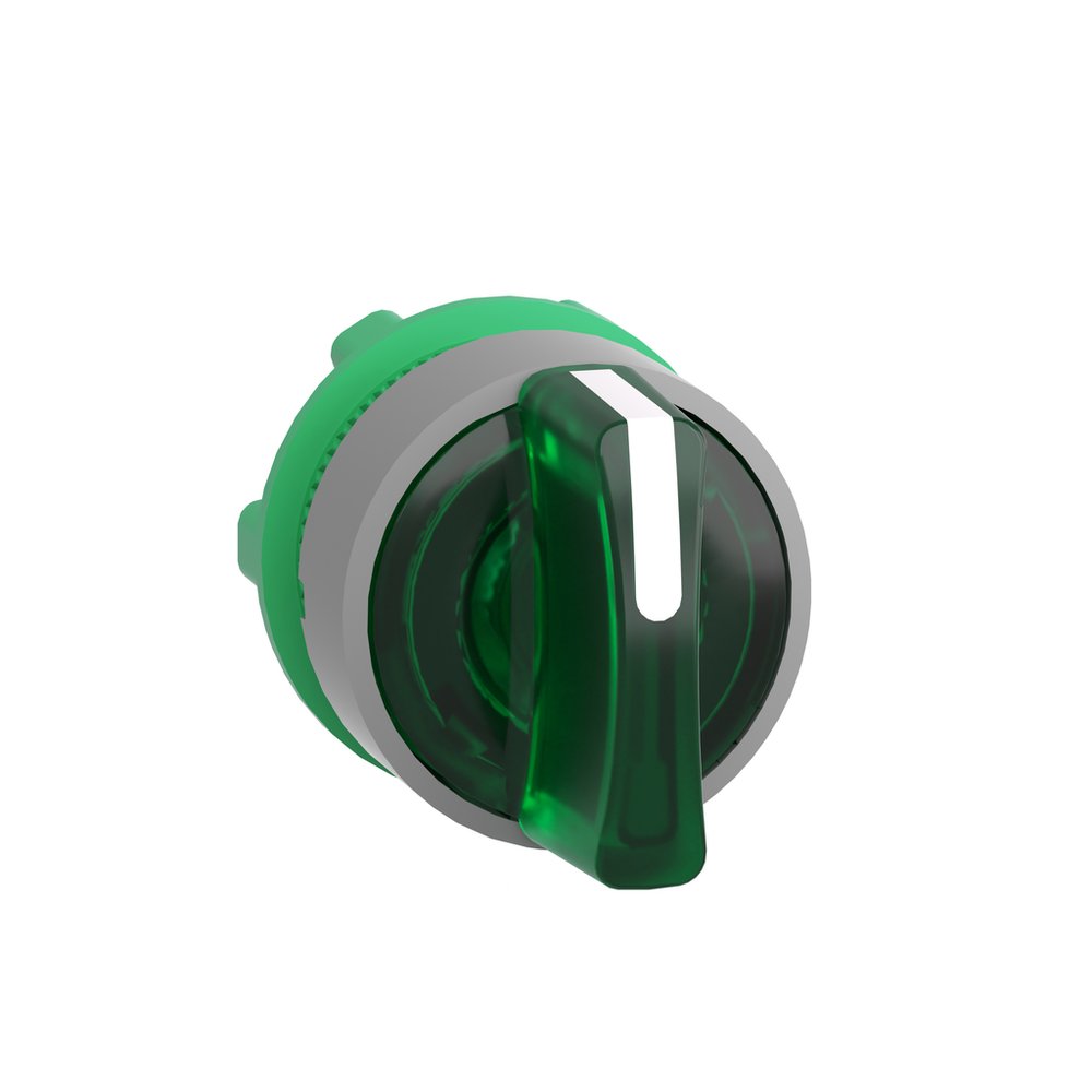 Image of Schneider Electric ZB5AK1733C0