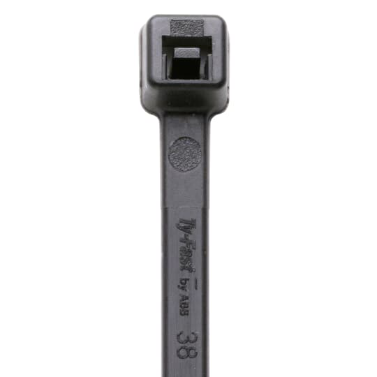 Image of Thomas & Betts TY125-40X-100