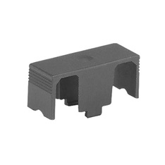 Image of Littelfuse 66000001009