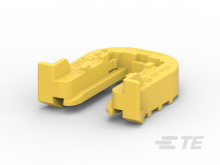 Image of TE Connectivity 1703838-1