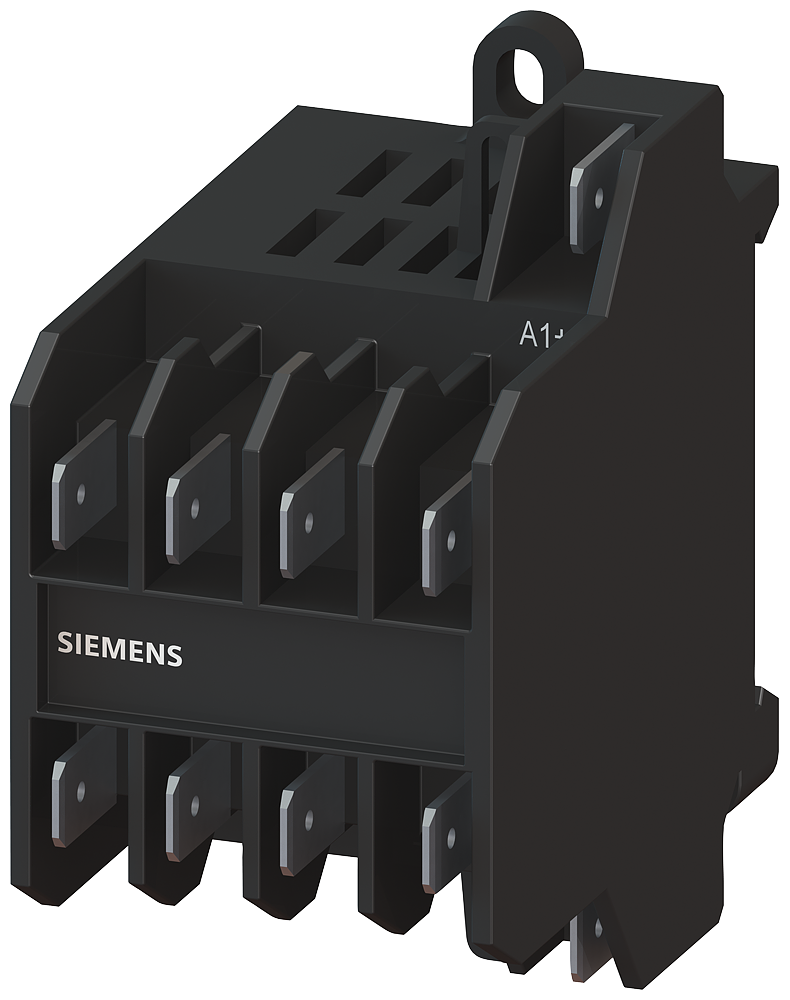 Image of Siemens 3TG10011AL2